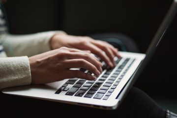 7 Beispiele für Bachelorarbeiten in Wirtschaftswissenschaften gefällig?