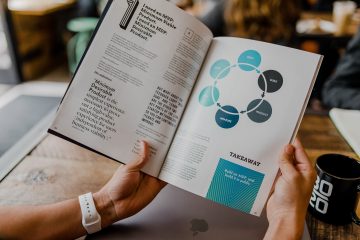 Die renommiertesten Journals der VWL / Economics