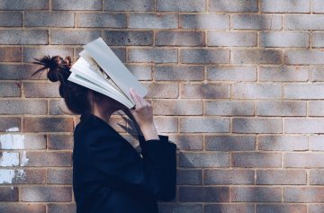 11 Dinge, die Du vor dem Master-Studium wissen solltest