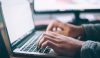 Konzentriertes Schreiben: Mit diesen 7 Productivity-Apps gelingt Dir die Abschlussarbeit