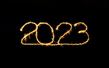 Gute Vorsätze für 2023: Tipps für bessere Uni-Noten